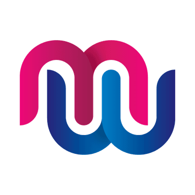 MindWave Technology Ltd Logo