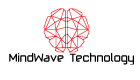 MindWave Technology Logo